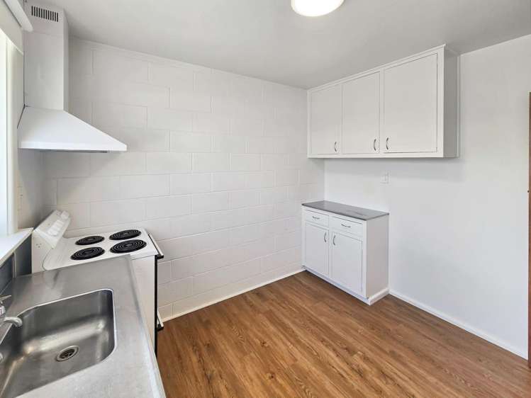 1/82 Linwood Av Linwood_6