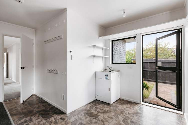 10b The Green Mount Maunganui_21