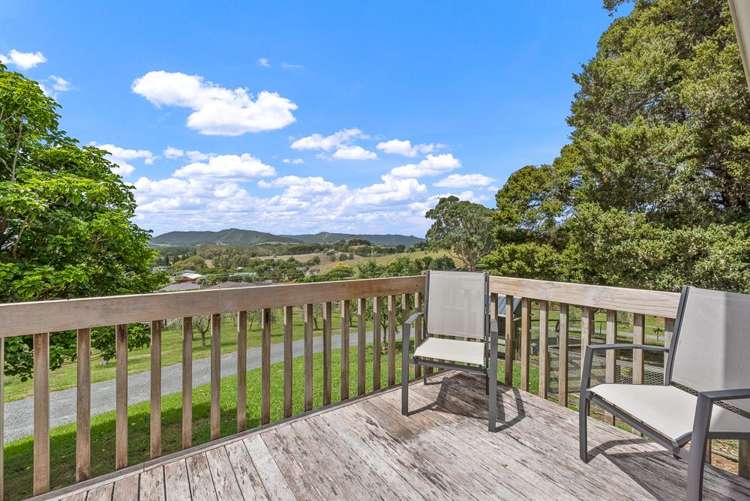 1071 Tauhoa Road Kaipara Flats_11
