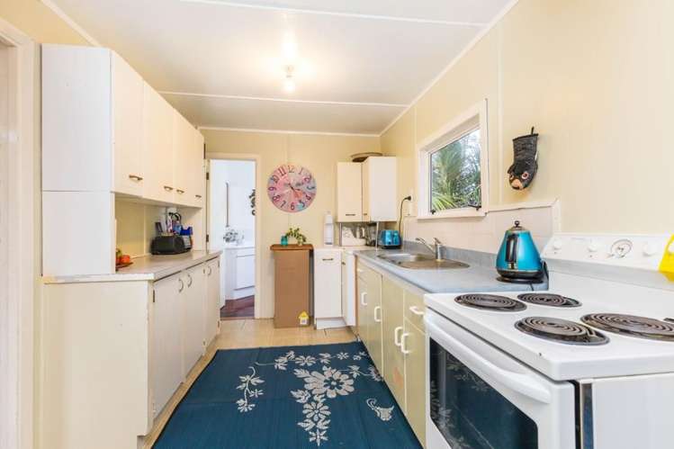 338 Huia Road Titirangi_7