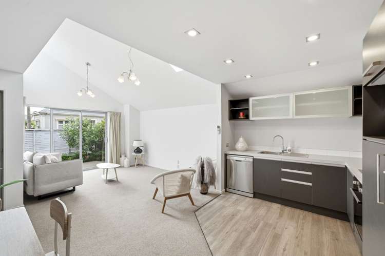 33 Cotterill Street Addington_3