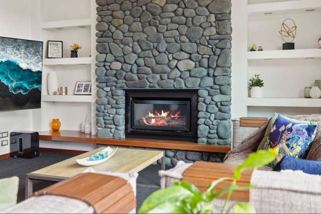 2 Caldera Close Pyes Pa_4