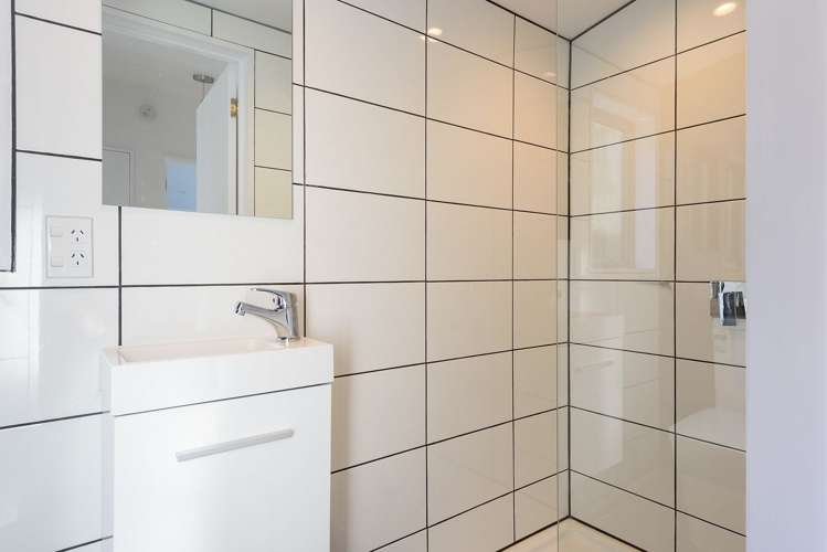 72B Liardet Street Vogeltown_10