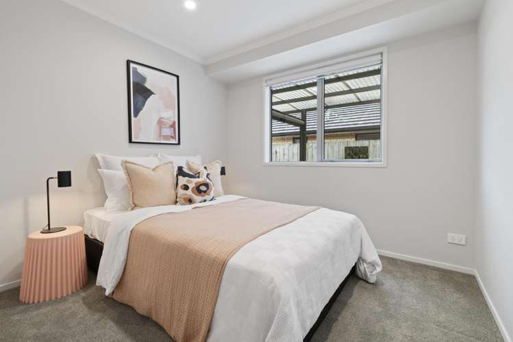 33 McNally Road Pukekohe_11