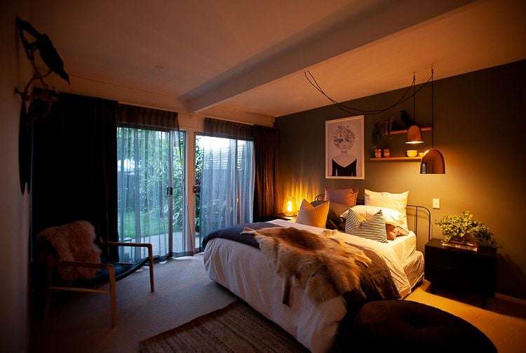 2/246 Lake Road Hauraki_10