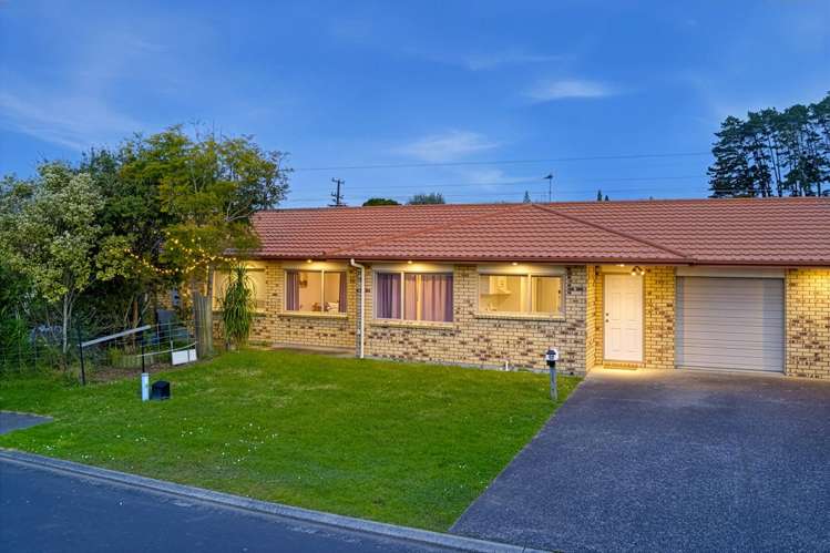 12 Carlas Way Ranui_24