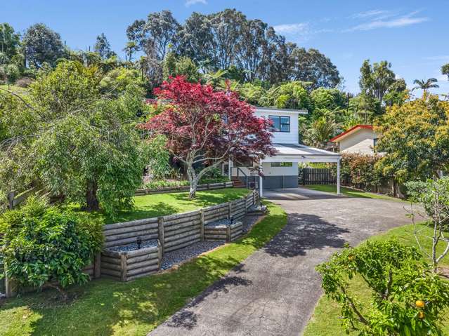 48 Appenzell Drive Whakatane_3