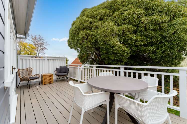 28 Gamma Street Belleknowes_26