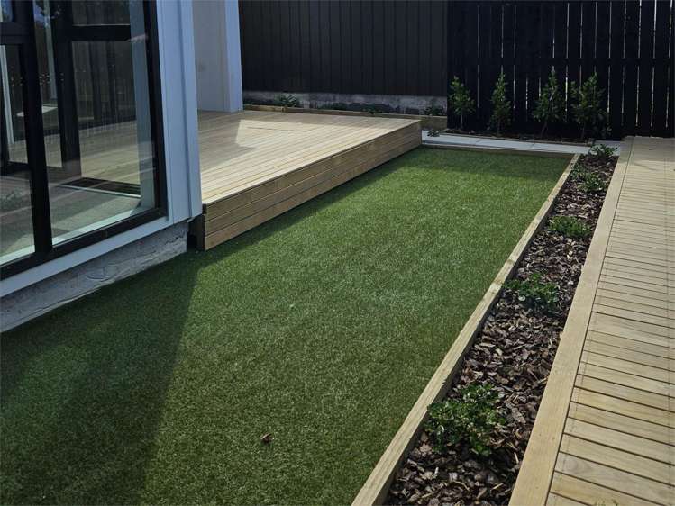 40 Paretao Street Massey_6