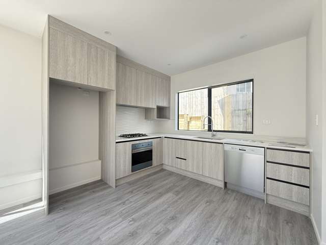 3/33 Garadice Road Rothesay Bay_2