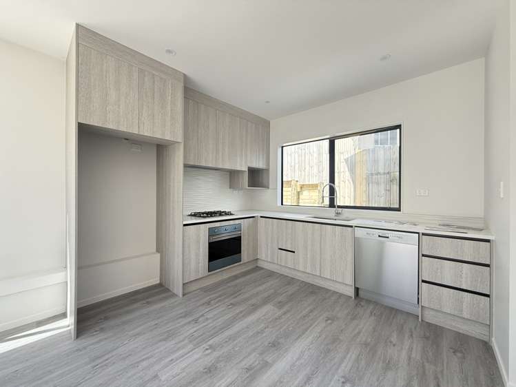 3/33 Garadice Road Rothesay Bay_2