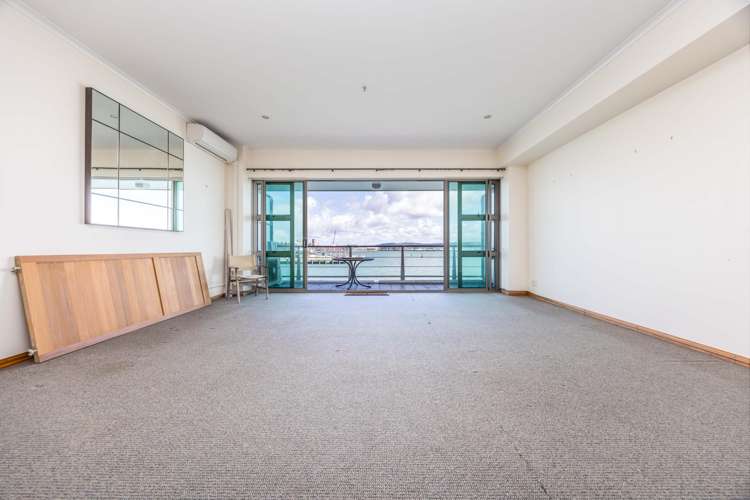 15/145 Quay Street Auckland_7