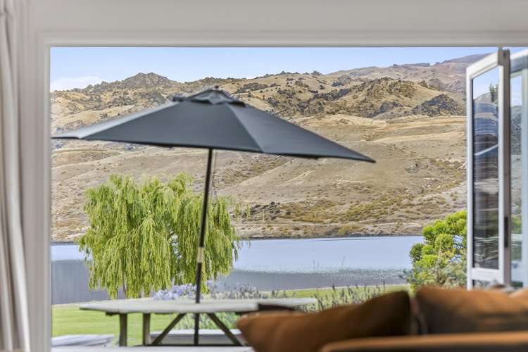 16 Wakefield Lane Cromwell_5