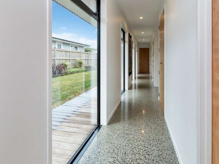 3 Ti Tree Place Mangawhai Heads_17