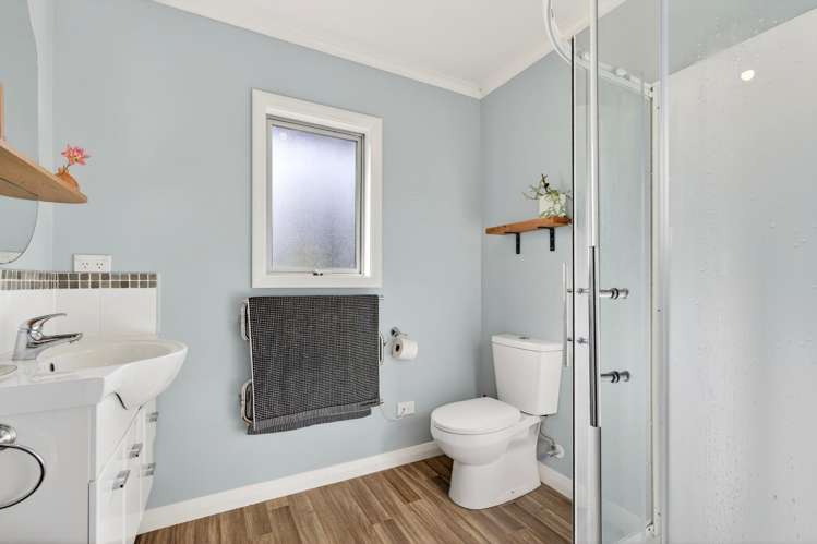 103C Paierau Road Masterton_11