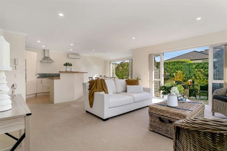 26/2 Jarden Mile Nukuhau_6