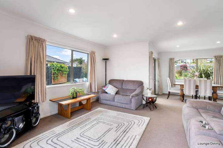3 Johnson Street Tuakau_9
