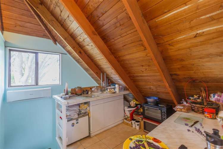 38 Jefferson Street Glendowie_10