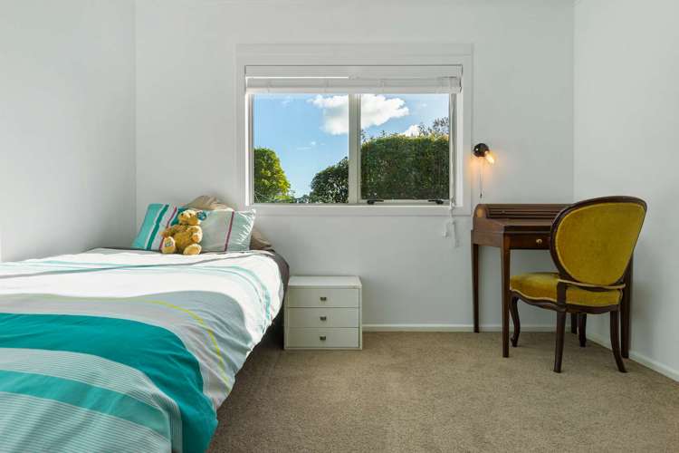 90 Quarry Road Awanui_14