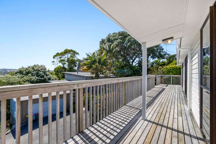 2/32 Kenneth Hopper Place Manly_17