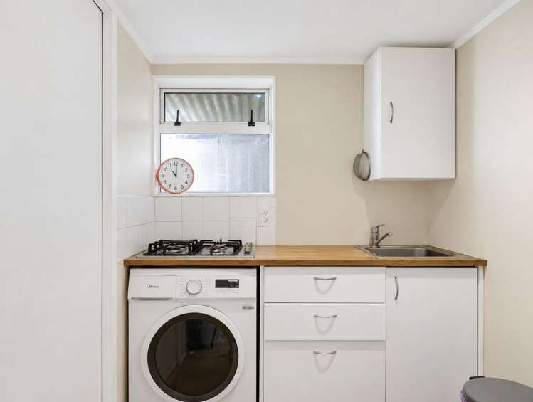 2 McGarvey Road Whakatane_31
