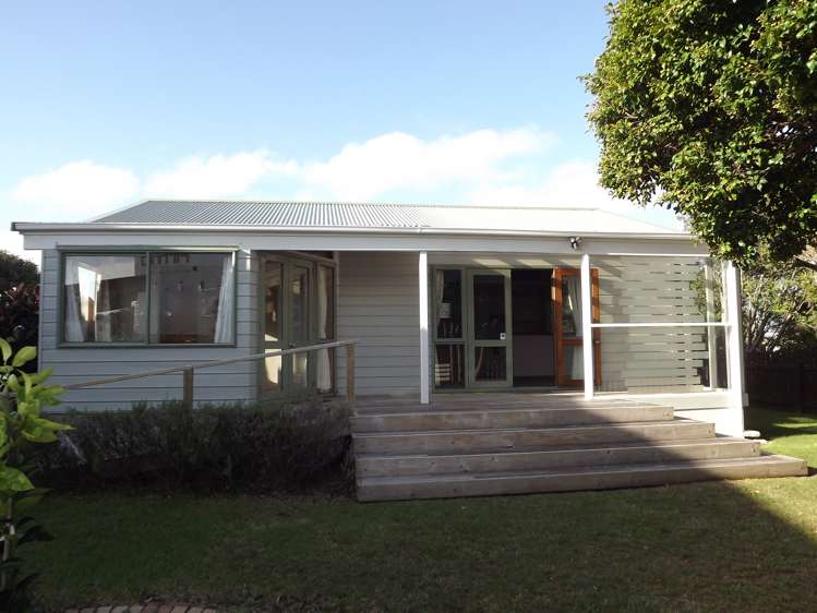 24 West Hoe Road Orewa_24