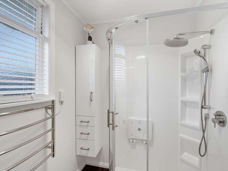 18 Wakefield Street Awapuni_10