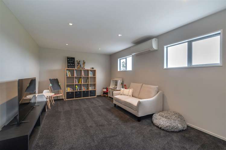 48 Bluestone Drive Parklands_24