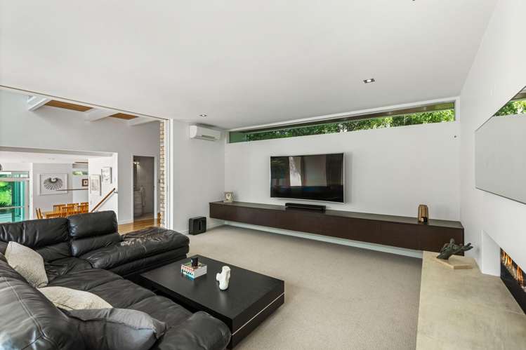 160 Schnapper Rock Road Schnapper Rock_13