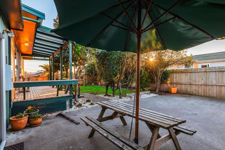 266 Taharepa Road Tauhara_12