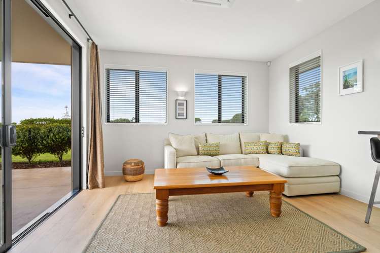 29 North Cove Lane Waipu Cove_27