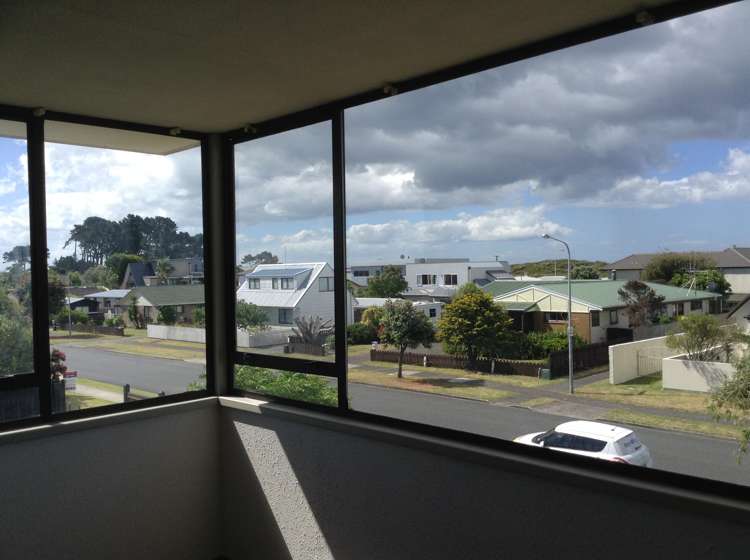 34A Dickson Road Papamoa Papamoa_10