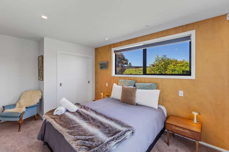 2 Magnolia Way Ohakune_18