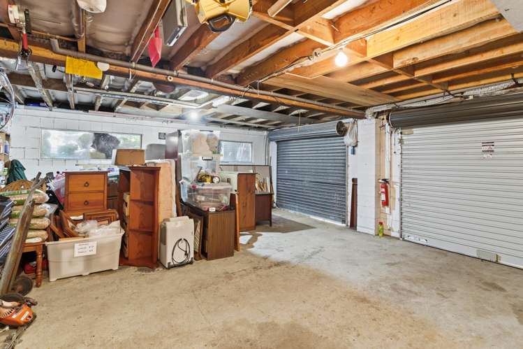 37A Ventnor Street Mornington_27