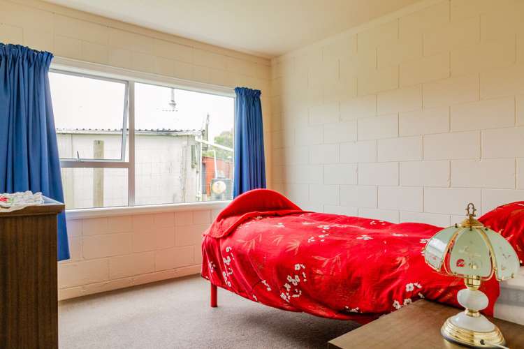 4 Powell Place Charleston_10