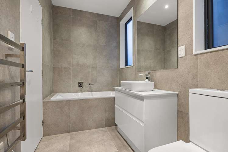 48E Ruawai Road Mount Wellington_20
