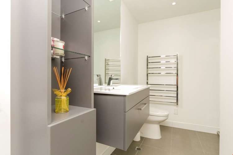 902/27 Union Street Auckland Central_8