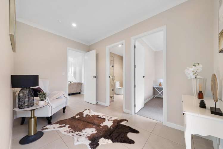 52 Emerald Avenue Karaka_14