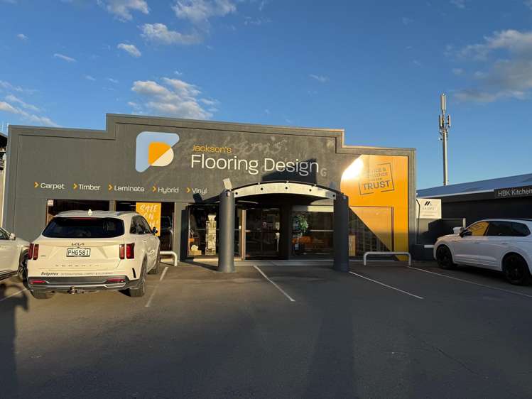 8 Gloucester Street Greenmeadows_4