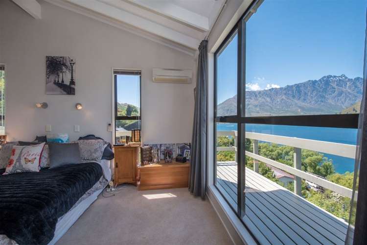 28a Perkins Road Frankton_9