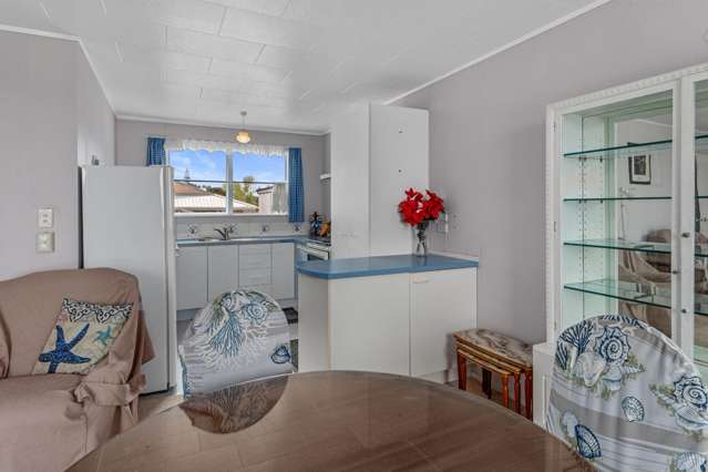 1979 Ngunguru Road 11611_2