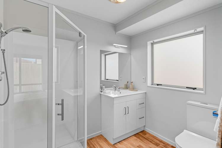 2 Leigh Place Paraparaumu Beach_22