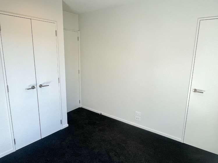 6/44 Antigua Street Addington_13