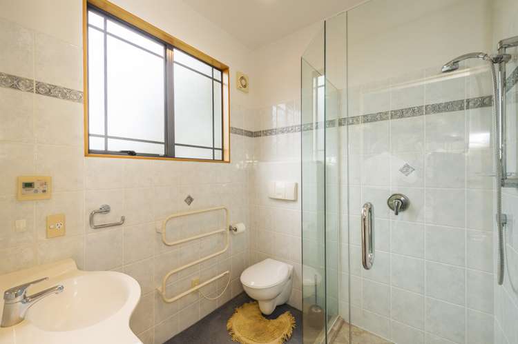 52d Koraha Street Remuera_12