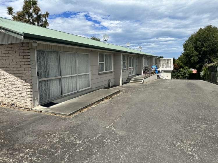 4/26 Jackson 11293_9