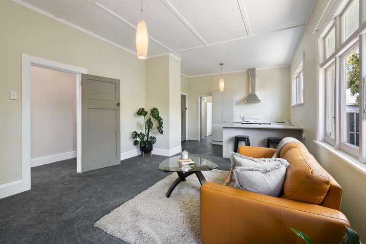 471A Featherston Street Palmerston North_7