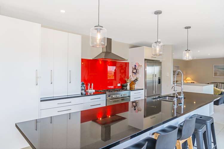 16 Blue Gum Drive Warkworth_21