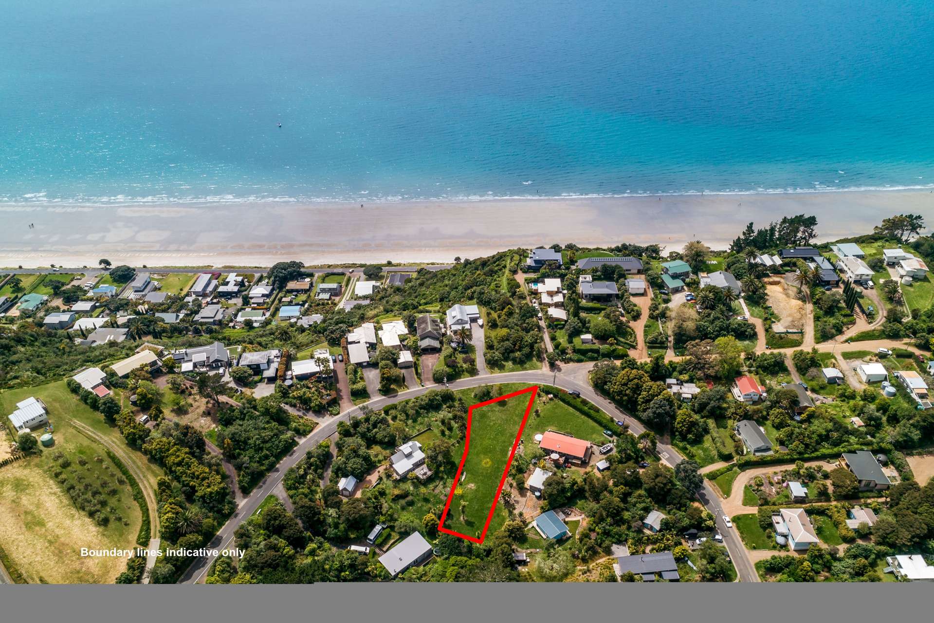 469 Sea View Road Onetangi_0