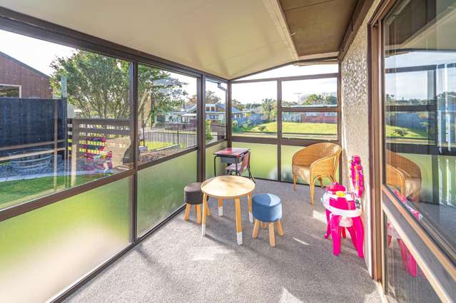 10 Banks Place 1230_4