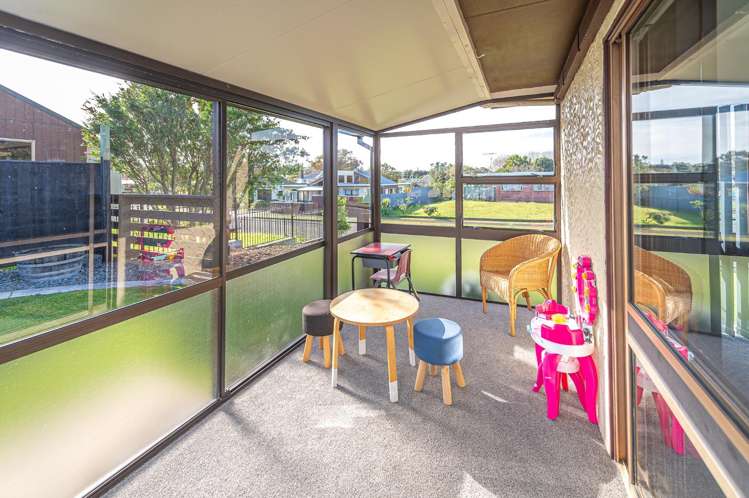 10 Banks Place 1230_4